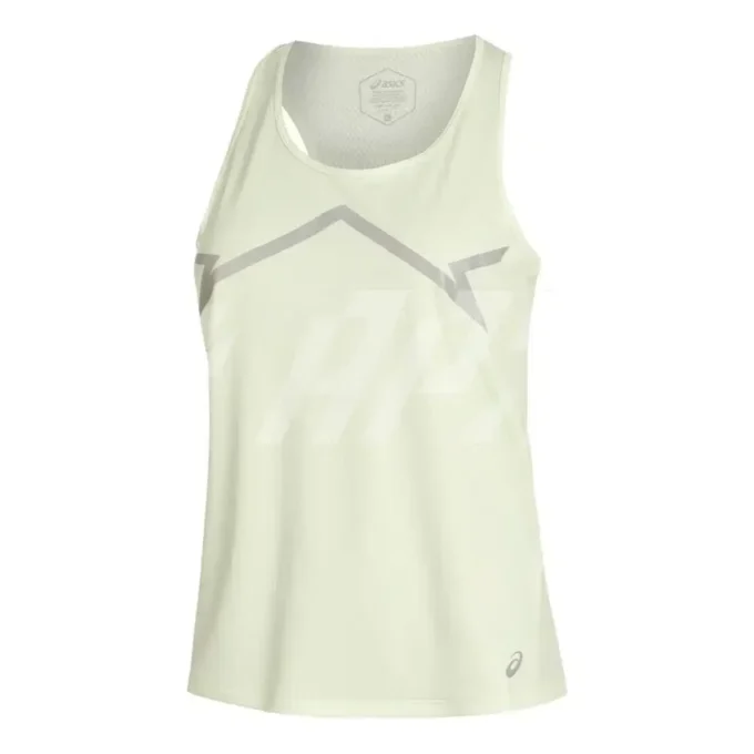 Lite-Show Tank «Whisper Green»