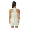Lite-Show Tank «Whisper Green»