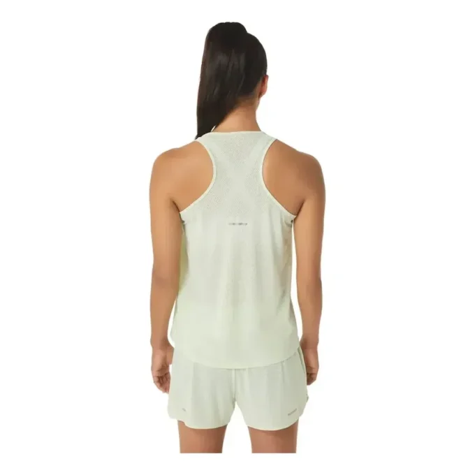 Lite-Show Tank «Whisper Green»