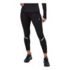 Lite-show Tight «Negro»