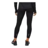 Lite-show Tight «Negro»