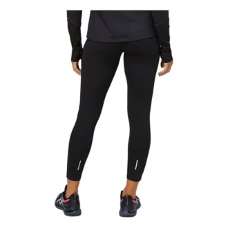 Lite-show Tight «Negro»