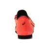 Long Jump Pro 3 «Red Black»