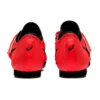 Long Jump Pro 3 «Sunrise Red Black»