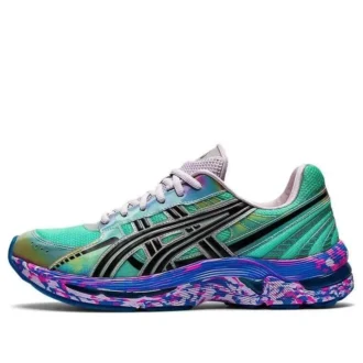 Luisaviaroma x GEL Kyrios «Iridescent»