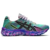 Luisaviaroma x GEL Kyrios «Iridescent» Luisaviaroma x GEL Kyrios «Iridescent»
