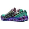 Luisaviaroma x GEL Kyrios «Iridescent» Luisaviaroma x GEL Kyrios «Iridescent»