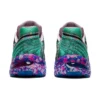 Luisaviaroma x GEL Kyrios «Iridescent» Luisaviaroma x GEL Kyrios «Iridescent»