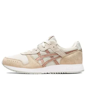 Lyte Classic «Birch Dusty Steppe»