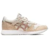 Lyte Classic «Birch Dusty Steppe»