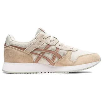 Lyte Classic «Birch Dusty Steppe»