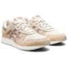 Lyte Classic «Birch Dusty Steppe»