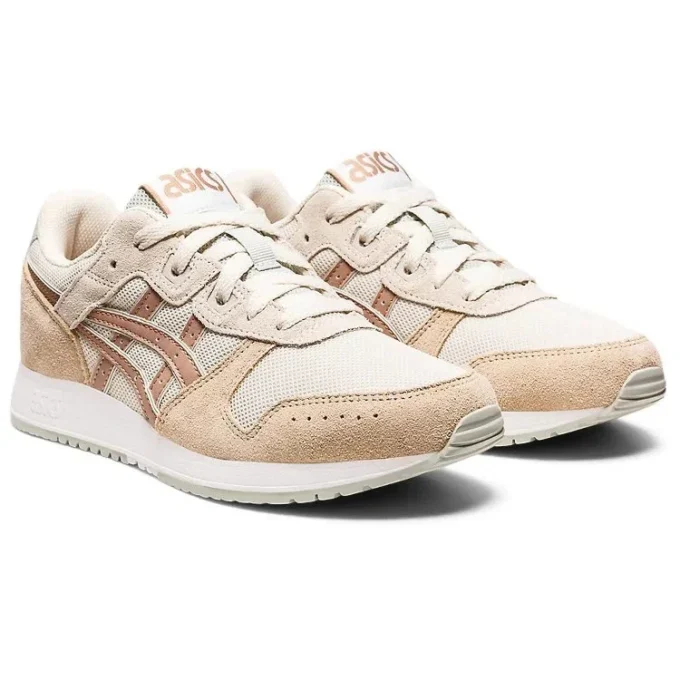 Lyte Classic «Birch Dusty Steppe»