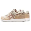 Lyte Classic «Birch Dusty Steppe»