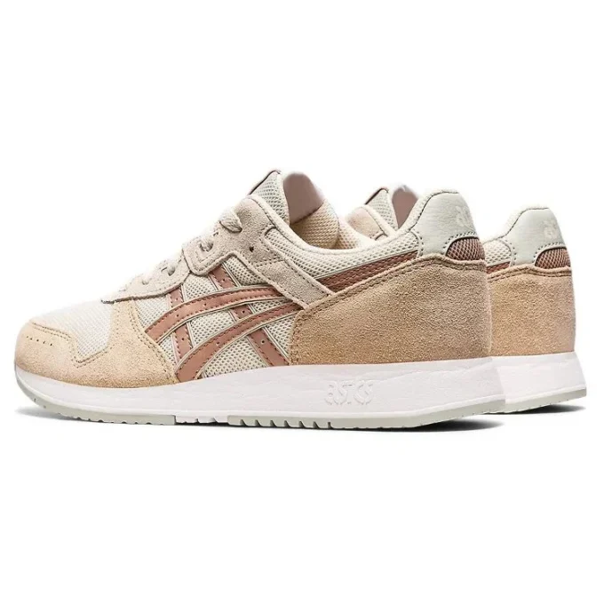 Lyte Classic «Birch Dusty Steppe»