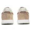 Lyte Classic «Birch Dusty Steppe»