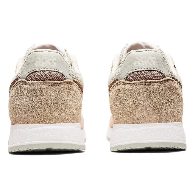Lyte Classic «Birch Dusty Steppe»