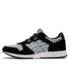 Lyte Classic «Black Aqua Angel»