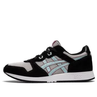 Lyte Classic «Black Aqua Angel»