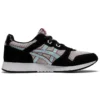 Lyte Classic «Black Aqua Angel»