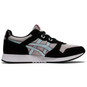 Lyte Classic «Black Aqua Angel»