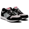Lyte Classic «Black Aqua Angel»