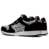 Lyte Classic «Black Aqua Angel»