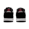 Lyte Classic «Black Aqua Angel»
