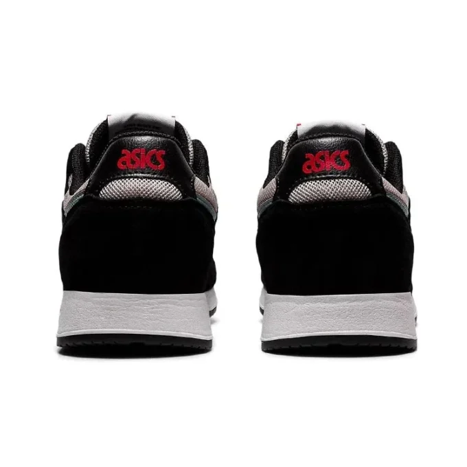 Lyte Classic «Black Aqua Angel»