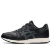 Lyte Classic «Black Carrier Grey»