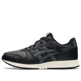 Lyte Classic «Black Carrier Grey»