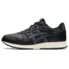 Lyte Classic «Black Carrier Grey»