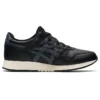 Lyte Classic «Black Carrier Grey»