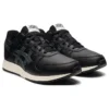 Lyte Classic «Black Carrier Grey»