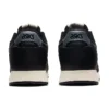 Lyte Classic «Black Carrier Grey»