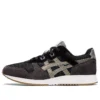 Lyte Classic «Black Mink»