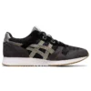 Lyte Classic «Black Mink»