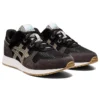 Lyte Classic «Black Mink»