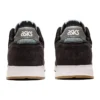 Lyte Classic «Black Mink»