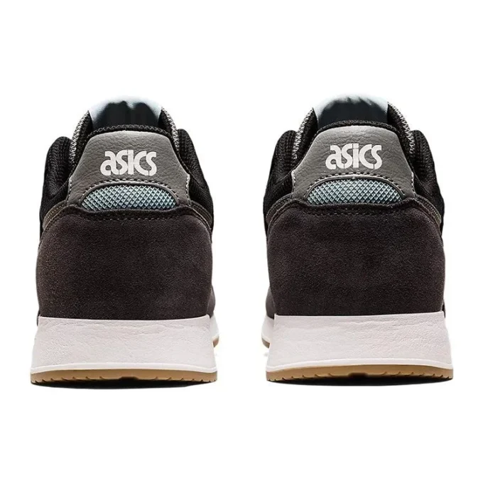 Lyte Classic «Black Mink»