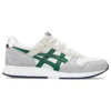 Lyte Classic «Blanco, Gris, Verde»