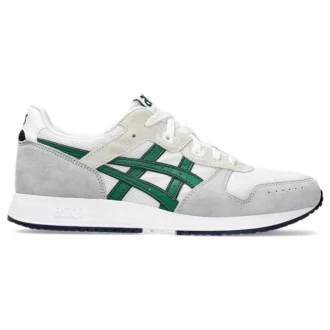 Lyte Classic «Blanco, Gris, Verde»