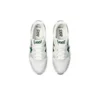 Lyte Classic «Blanco, Gris, Verde»
