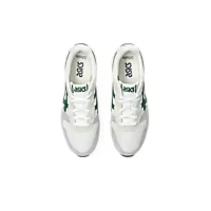 Lyte Classic «Blanco, Gris, Verde»