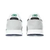 Lyte Classic «Blanco, Gris, Verde»