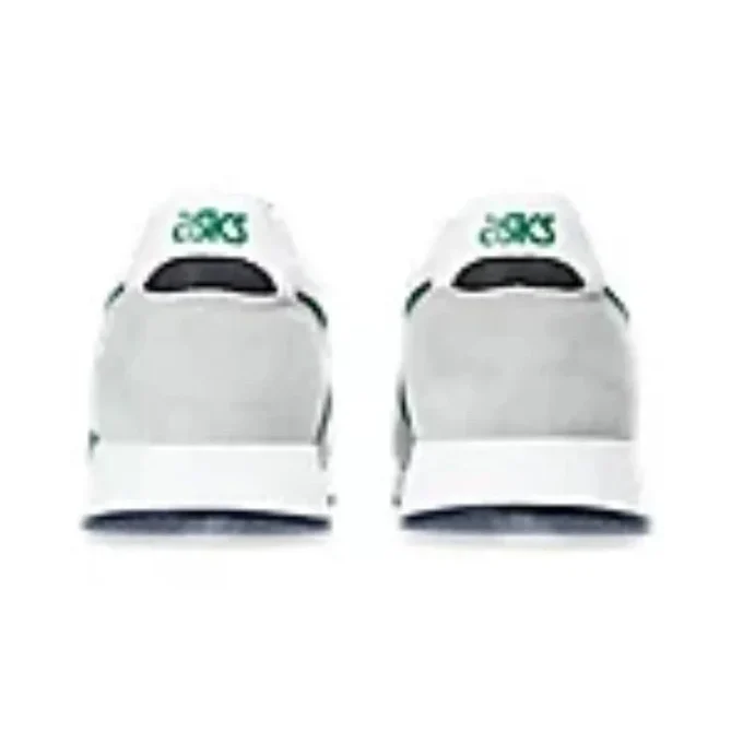 Lyte Classic «Blanco, Gris, Verde»