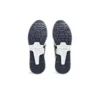Lyte Classic «Blanco, Gris, Verde»