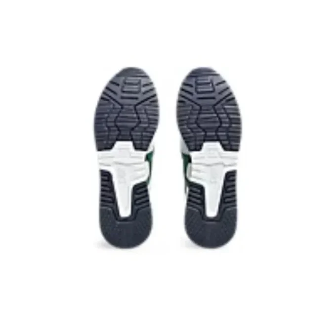 Lyte Classic «Blanco, Gris, Verde»
