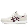 Lyte Classic «Cream Port Royal»