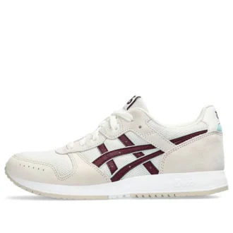 Lyte Classic «Cream Port Royal»